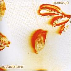 Nadadenovo mp3 Album by Mombojó