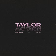 Stay Emo, Pt. 1 (Acoustic) mp3 Album by Taylor Acorn