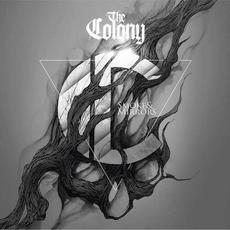 Smoke & Mirrors mp3 Album by The Colony