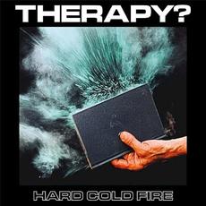Hard Cold Fire mp3 Album by Therapy?