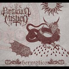 Hermético mp3 Album by Pantáculo Místico