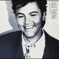 Other Voices mp3 Album by Paul Young