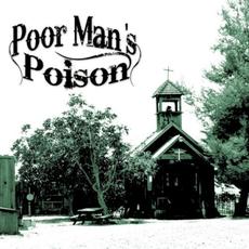 Poor Man's Poison mp3 Album by Poor Man's Poison