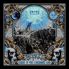 Grave of the Condemned King mp3 Album by Befell