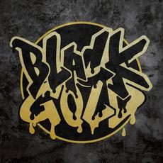 BLACKGOLD mp3 Album by BLACKGOLD
