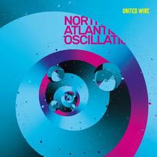 United Wire mp3 Album by North Atlantic Oscillation