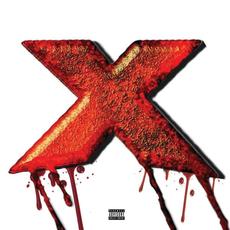Blood On Da X mp3 Album by Onyx