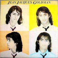 Démodé mp3 Album by Jean-Jacques Goldman