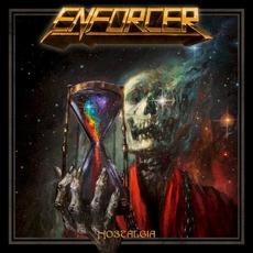 Nostalgia mp3 Album by Enforcer