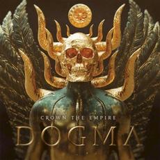 DOGMA mp3 Album by Crown The Empire