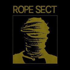 Personae Ingratae // Proselytes mp3 Artist Compilation by Rope Sect