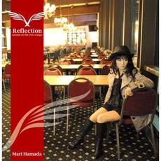 Reflection -axiom of the two wings- mp3 Artist Compilation by Mari Hamada