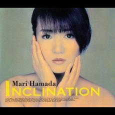 Inclination mp3 Artist Compilation by Mari Hamada