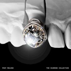 The Diamond Collection mp3 Artist Compilation by Post Malone