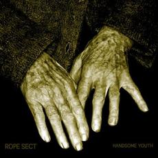Handsome Youth mp3 Single by Rope Sect