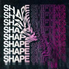 Shapeshifting mp3 Single by Taylor Acorn
