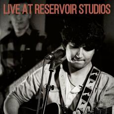 Live At Reservoir Studios mp3 Live by The Blue Highways