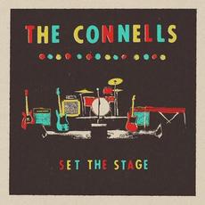 Set the Stage mp3 Live by The Connells