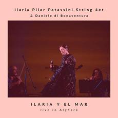 Ilaria y el mar: Live in Alghero mp3 Live by Ilaria Pilar Patassini