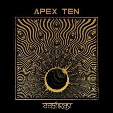 Aashray mp3 Album by Apex Ten