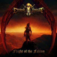 Flight Of The Falcon mp3 Album by Eternal Knight