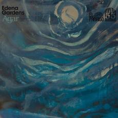 Agar mp3 Album by Edena Gardens
