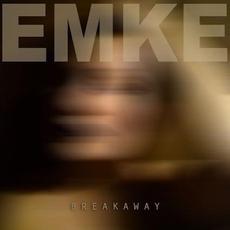 Breakaway mp3 Album by Emke