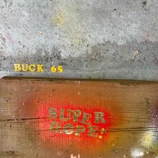 Super Dope mp3 Album by Buck 65