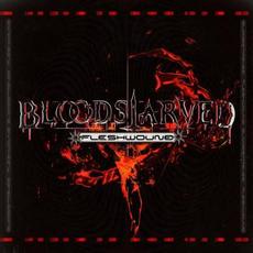 FLESHWOUND mp3 Album by Bloodstarved
