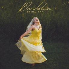 Dandelion mp3 Album by Brina Kay