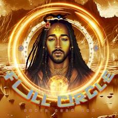 Full Circle : Sonic Book 1 mp3 Album by Omarion