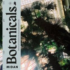 Botanicals mp3 Album by Midan