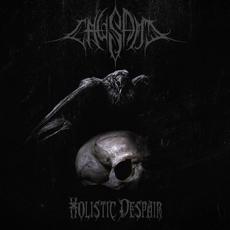 Holistic Despair mp3 Album by Causam