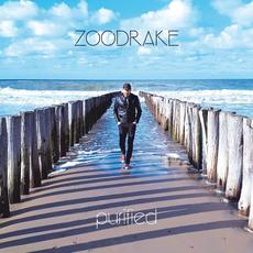 Purified mp3 Album by ZOODRAKE