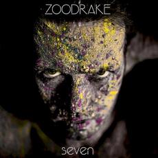 Seven mp3 Album by ZOODRAKE