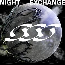 Night Exchange mp3 Album by Lesky