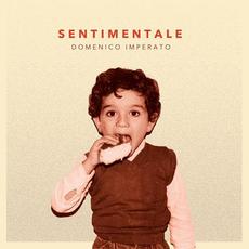 Sentimentale mp3 Album by Domenico Imperato