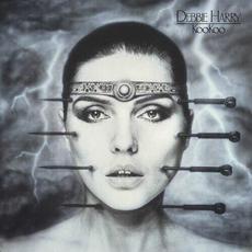KooKoo (Deluxe Edition) mp3 Album by Debbie Harry