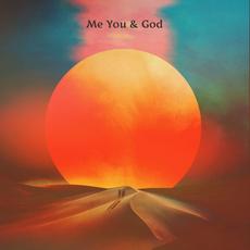 ME YOU & GOD mp3 Album by Jidenna
