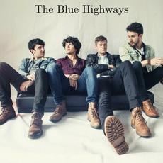 The Blue Highways mp3 Album by The Blue Highways