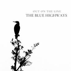 Out on the Line mp3 Album by The Blue Highways