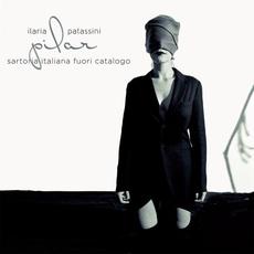 Sartoria italiana fuori catalogo mp3 Album by Ilaria Pilar Patassini
