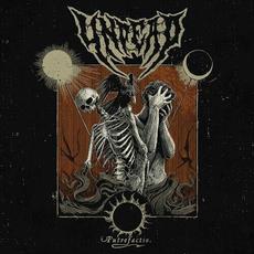 Putrefactio mp3 Album by Undead