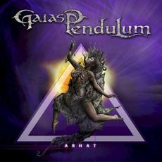 Arhat mp3 Album by Gaias Pendulum