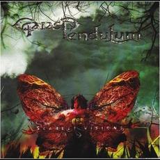 Scarlet Visions mp3 Album by Gaias Pendulum