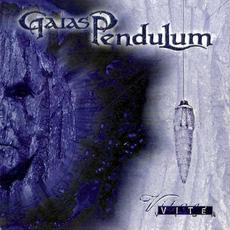 Vité mp3 Album by Gaias Pendulum