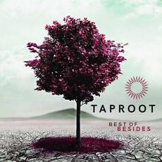 Best of Besides mp3 Artist Compilation by Taproot