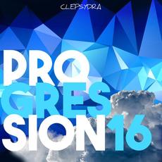 Progression 16 mp3 Compilation by Various Artists