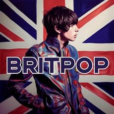 Britpop mp3 Compilation by Various Artists