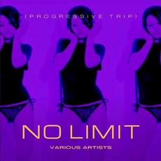 No Limit (Progressive Trip) mp3 Compilation by Various Artists